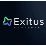 exitus_advisory_logo